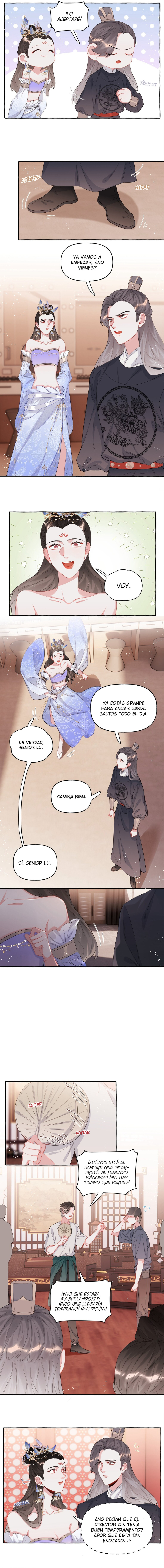 Imagen del capítulo 33